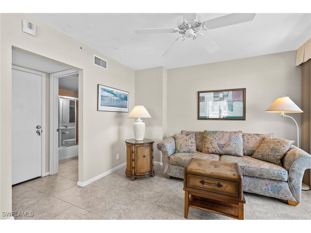 990 Cape Marco Drive #208 Marco Island FL 34145 225040773 image17