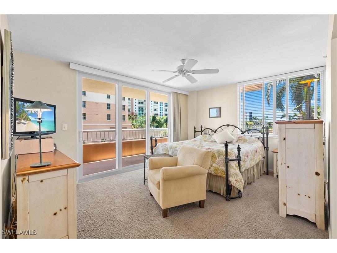 990 Cape Marco Drive #208 Marco Island FL 34145 225040773 image18