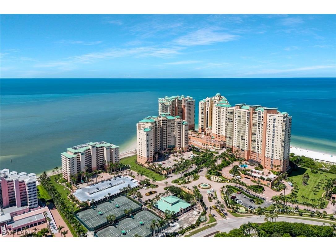 990 Cape Marco Drive #208 Marco Island FL 34145 225040773 image2