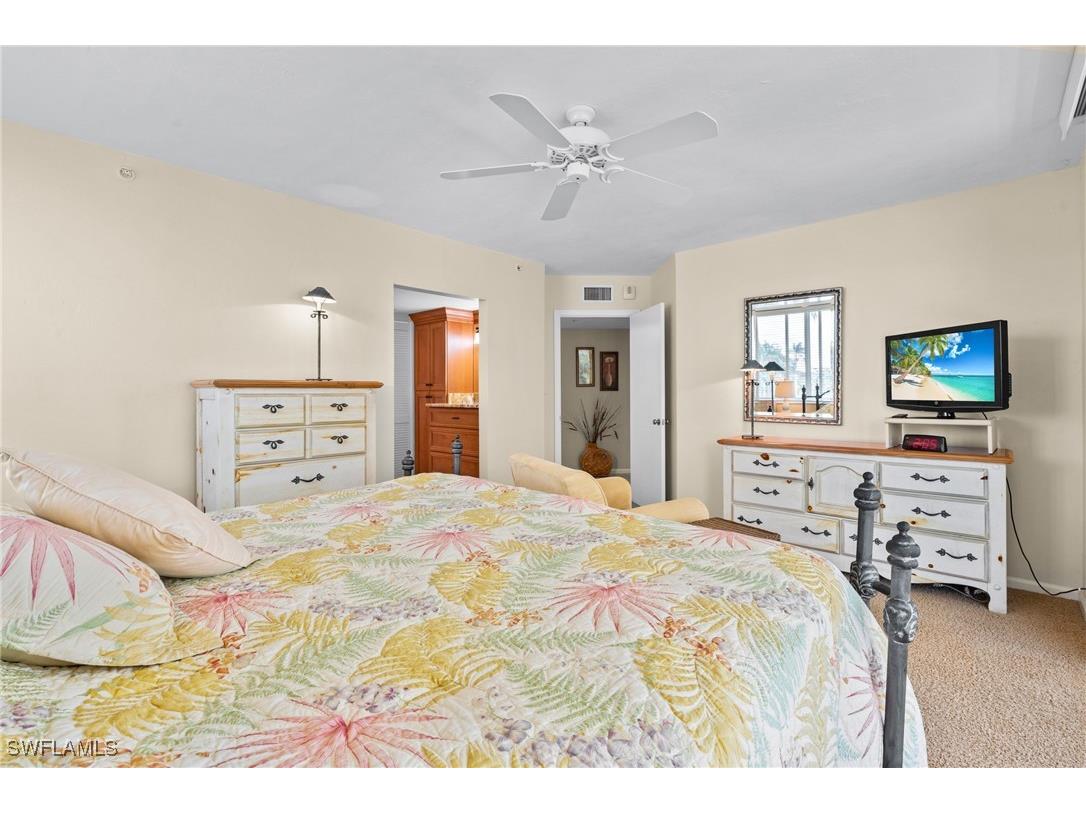 990 Cape Marco Drive #208 Marco Island FL 34145 225040773 image20