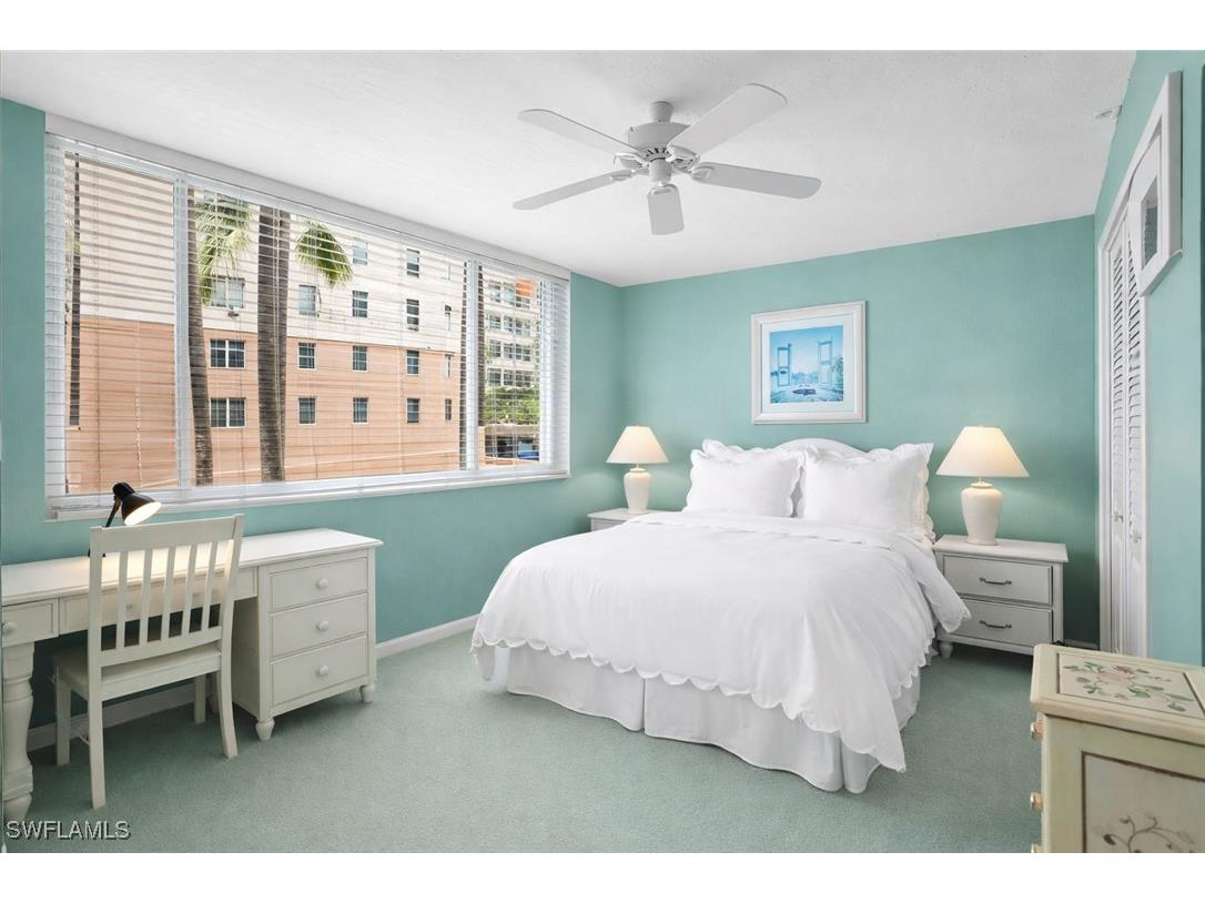 990 Cape Marco Drive #208 Marco Island FL 34145 225040773 image24