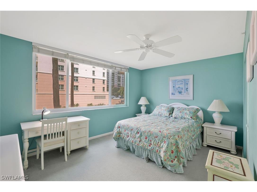 990 Cape Marco Drive #208 Marco Island FL 34145 225040773 image25