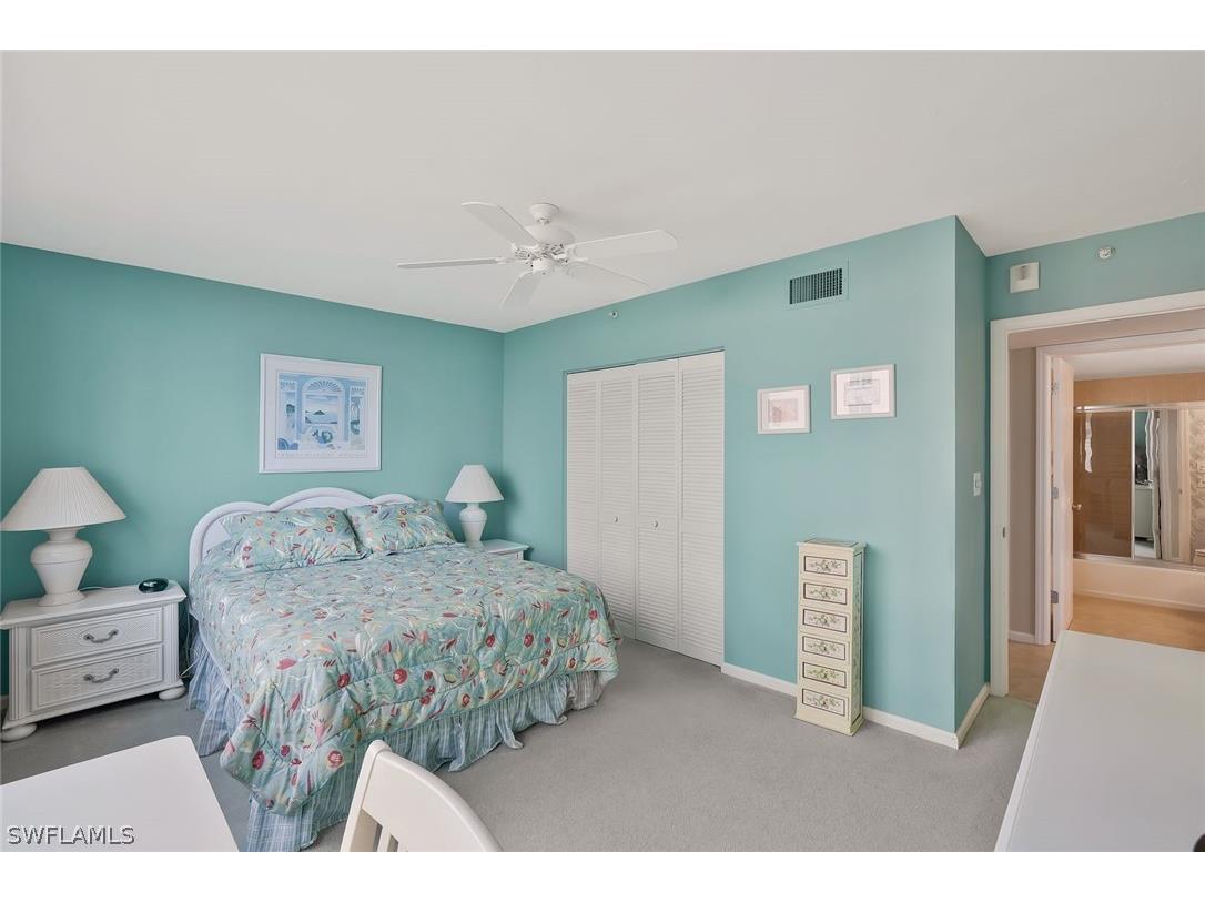 990 Cape Marco Drive #208 Marco Island FL 34145 225040773 image26