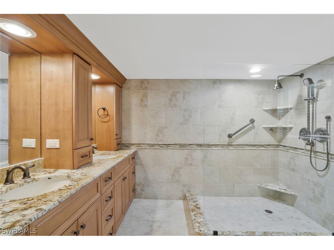 990 Cape Marco Drive #208 Marco Island FL 34145 225040773 image27