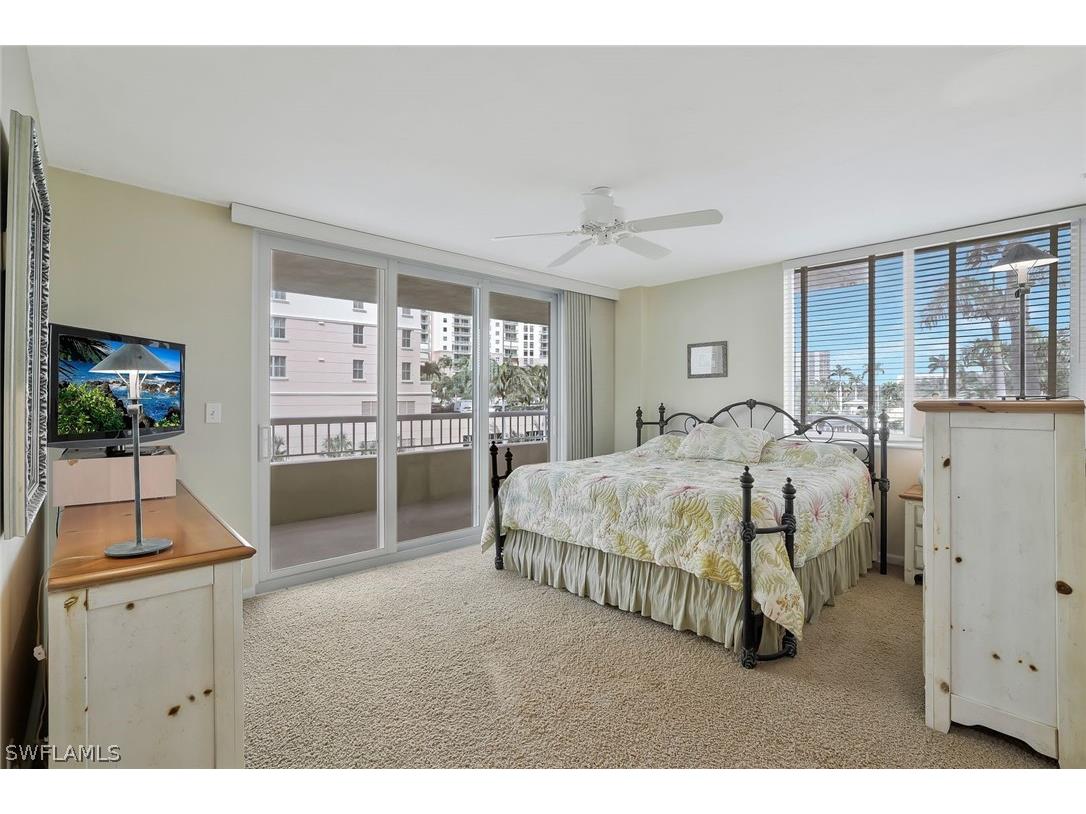 990 Cape Marco Drive #208 Marco Island FL 34145 225040773 image28