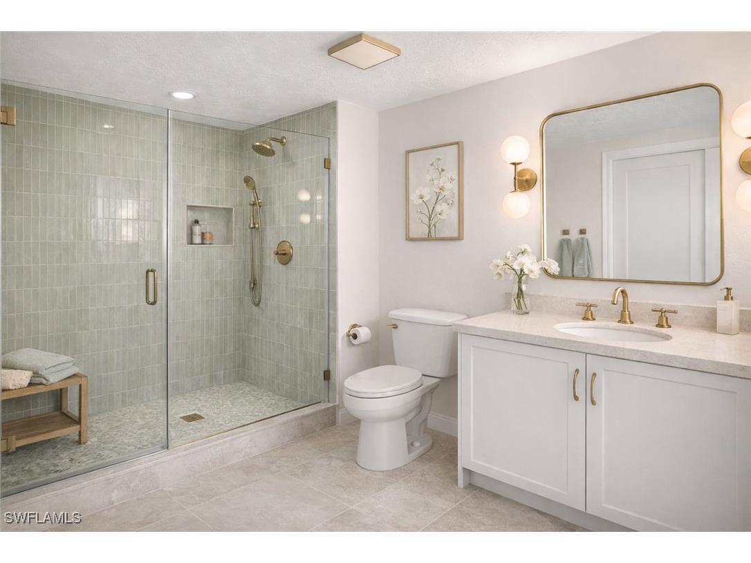 990 Cape Marco Drive #208 Marco Island FL 34145 225040773 image29