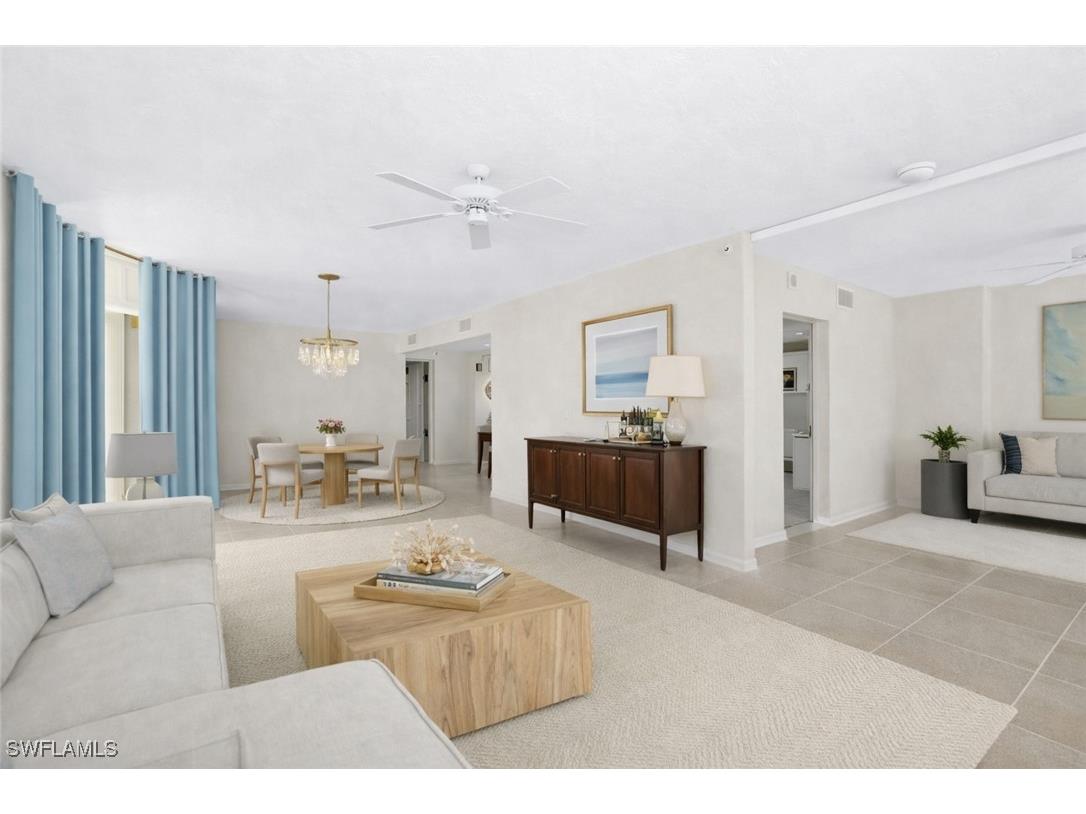 990 Cape Marco Drive #208 Marco Island FL 34145 225040773 image3