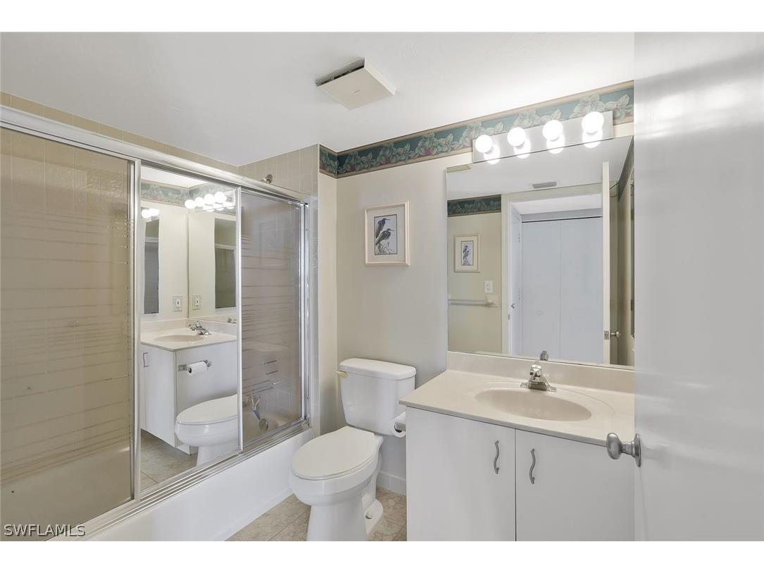 990 Cape Marco Drive #208 Marco Island FL 34145 225040773 image30