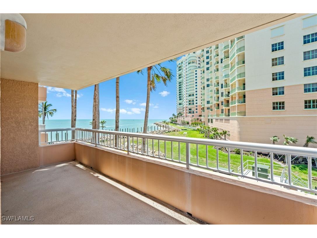 990 Cape Marco Drive #208 Marco Island FL 34145 225040773 image33