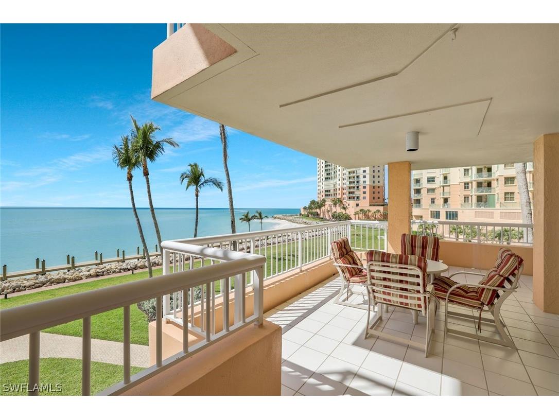 990 Cape Marco Drive #208 Marco Island FL 34145 225040773 image36