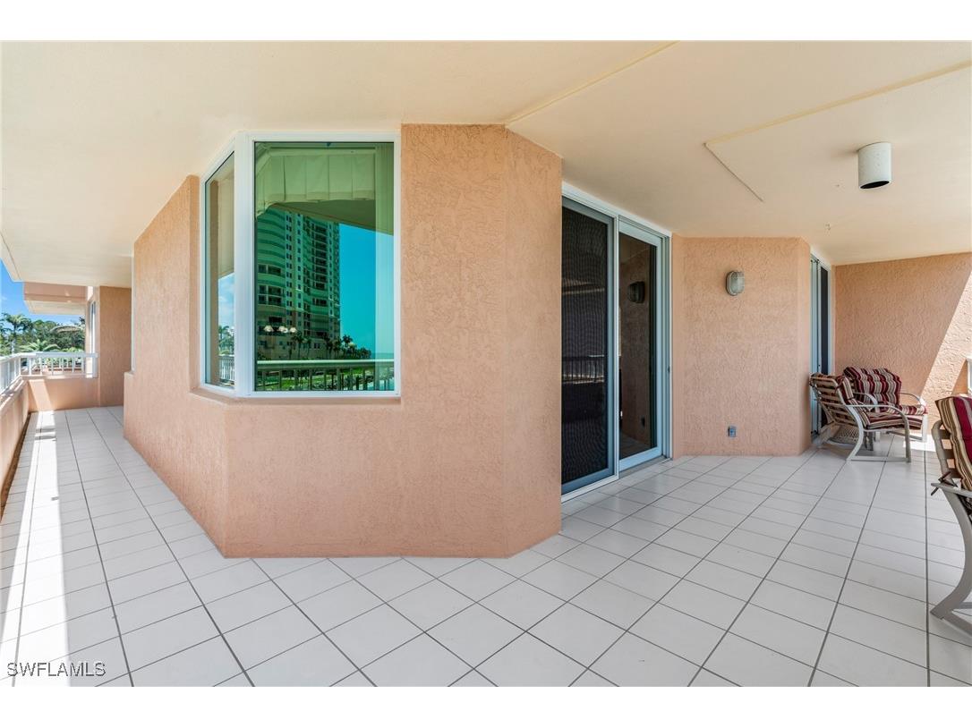 990 Cape Marco Drive #208 Marco Island FL 34145 225040773 image37