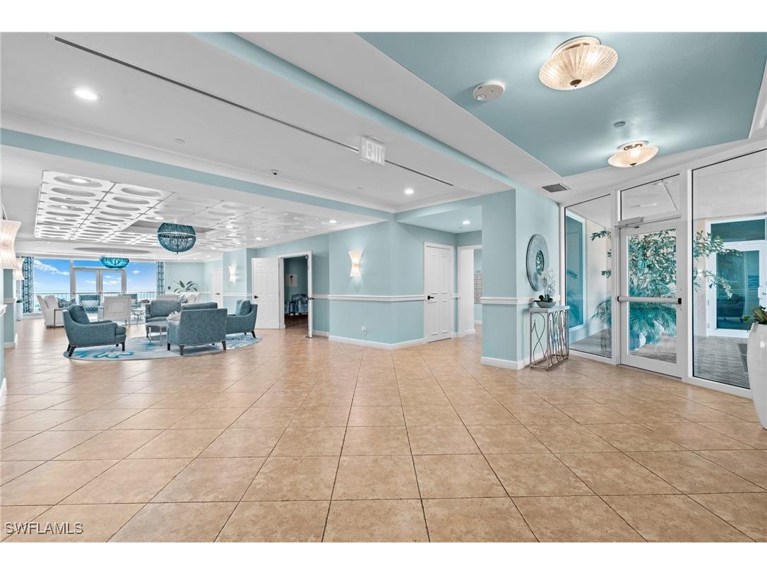 990 Cape Marco Drive #208 Marco Island FL 34145 225040773 image40