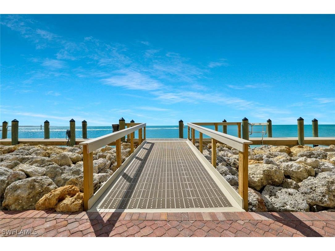 990 Cape Marco Drive #208 Marco Island FL 34145 225040773 image46