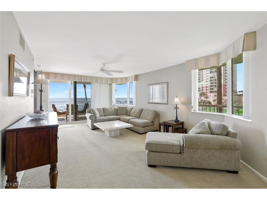 990 Cape Marco Drive #208 Marco Island FL 34145 225040773 image6