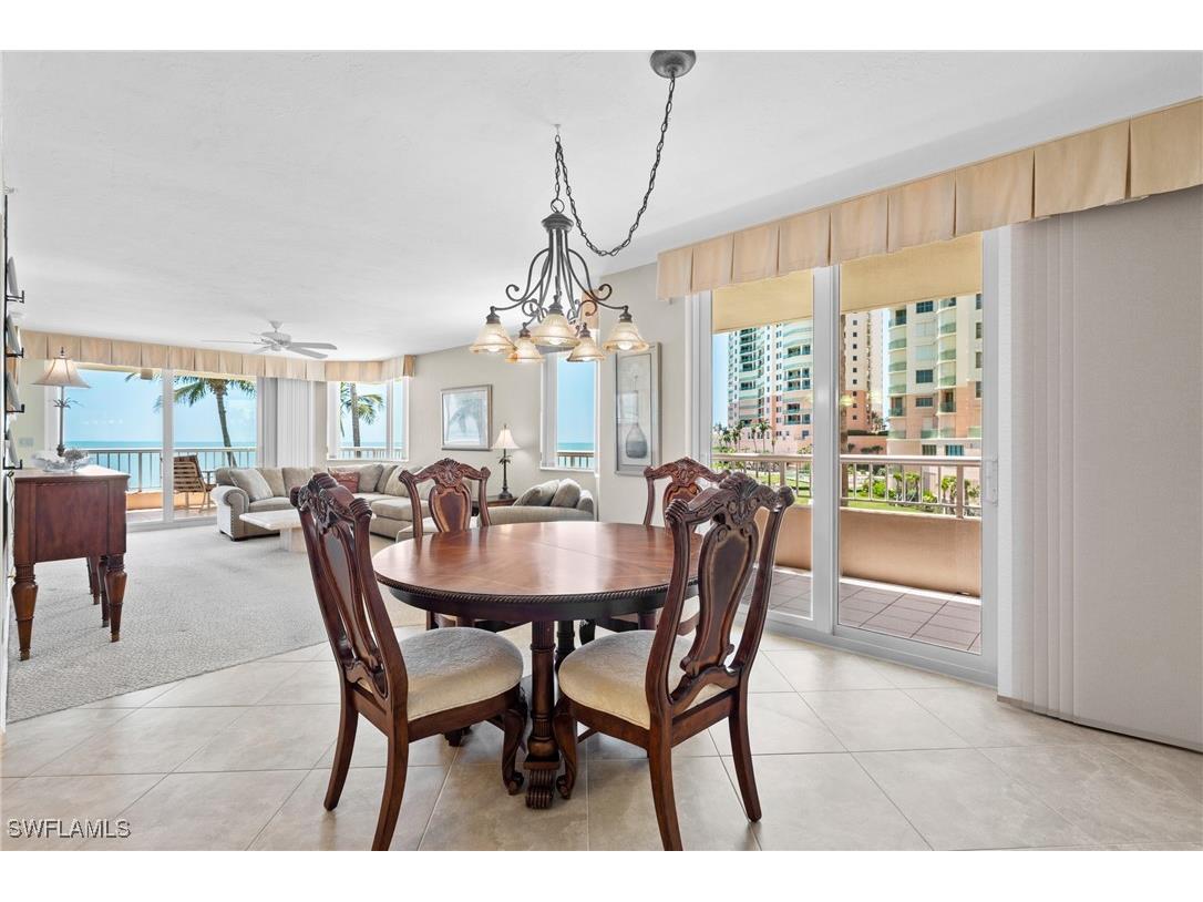 990 Cape Marco Drive #208 Marco Island FL 34145 225040773 image8