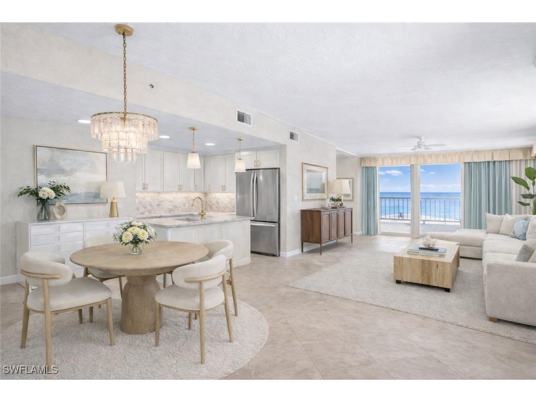 990 Cape Marco Drive #208 Marco Island FL 34145 225040773 image9