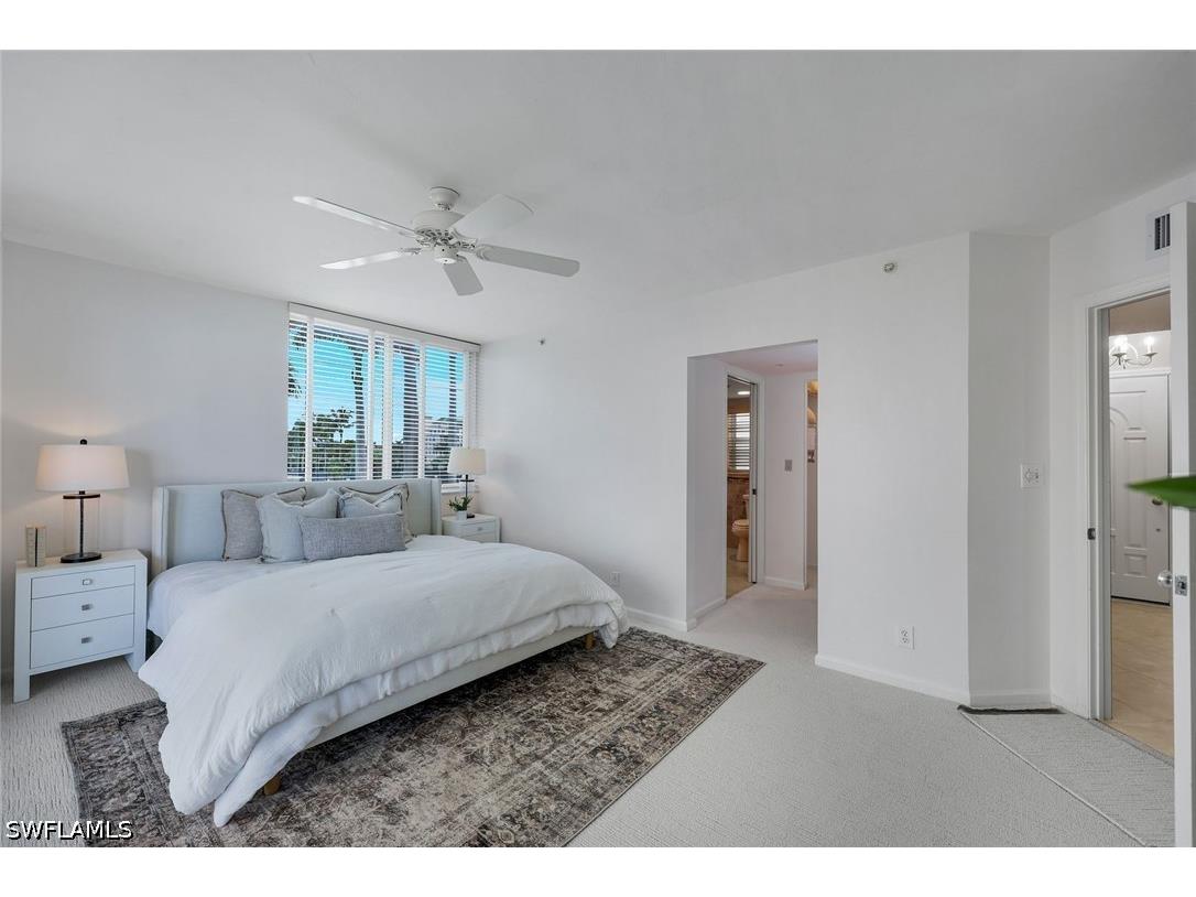 990 Cape Marco Drive #208 Marco Island FL 34145 226021748 image10