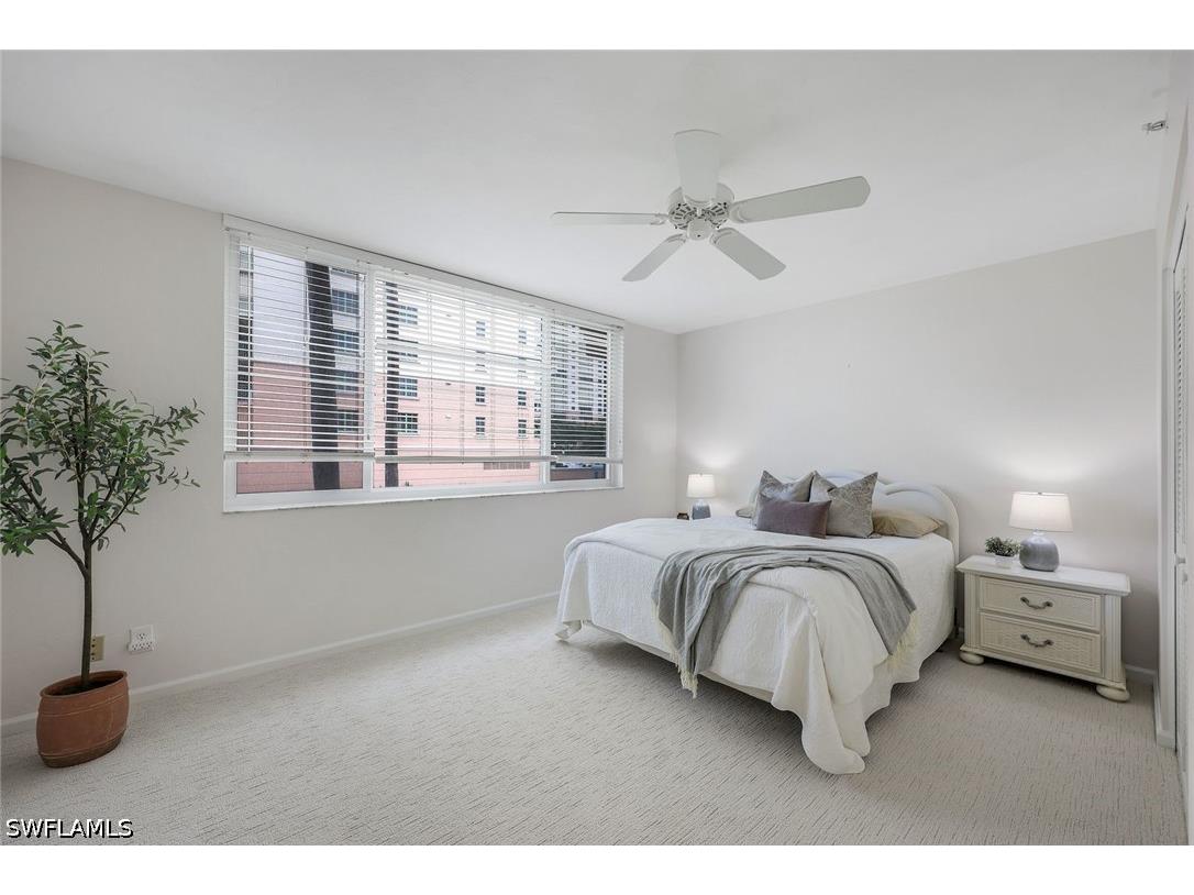 990 Cape Marco Drive #208 Marco Island FL 34145 226021748 image13