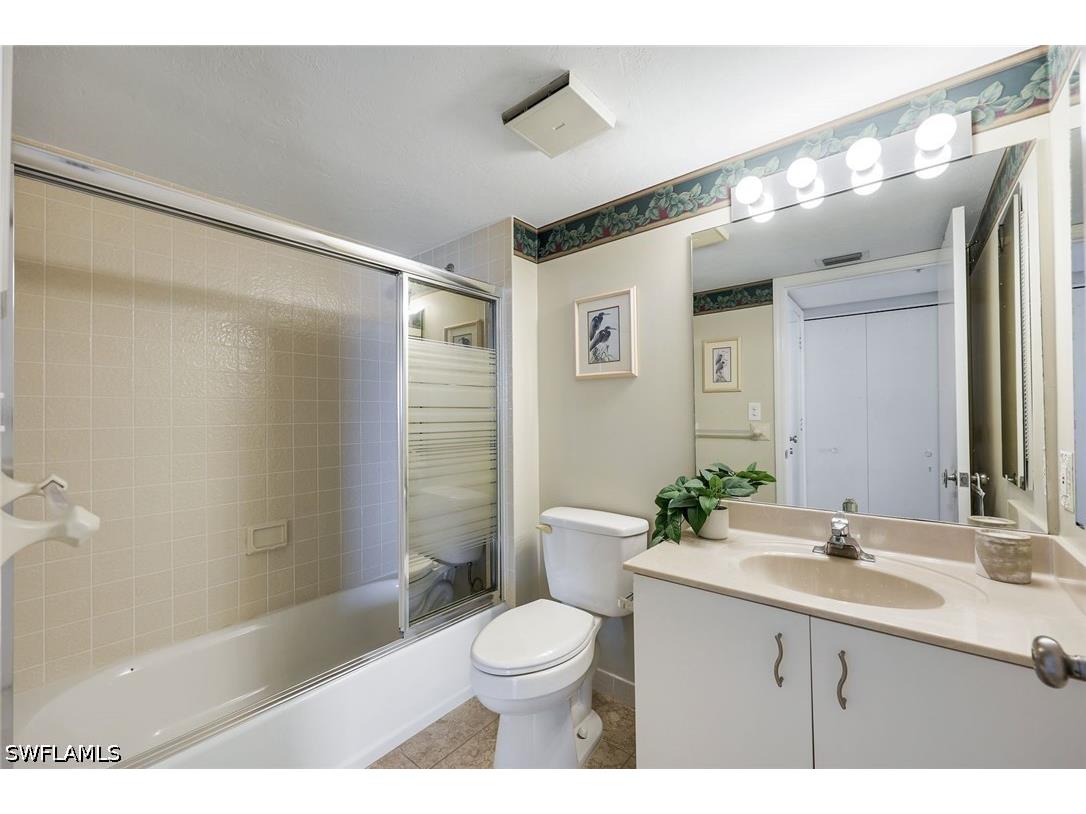 990 Cape Marco Drive #208 Marco Island FL 34145 226021748 image15