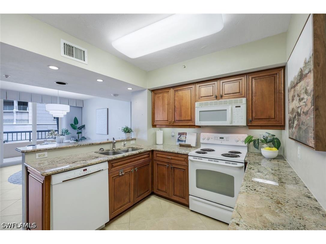 990 Cape Marco Drive #208 Marco Island FL 34145 226021748 image18