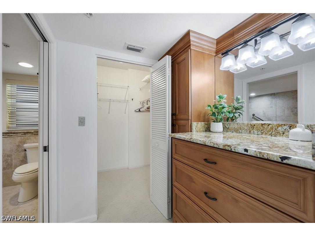 990 Cape Marco Drive #208 Marco Island FL 34145 226021748 image19
