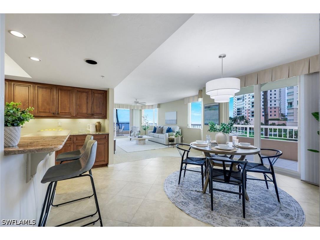 990 Cape Marco Drive #208 Marco Island FL 34145 226021748 image2