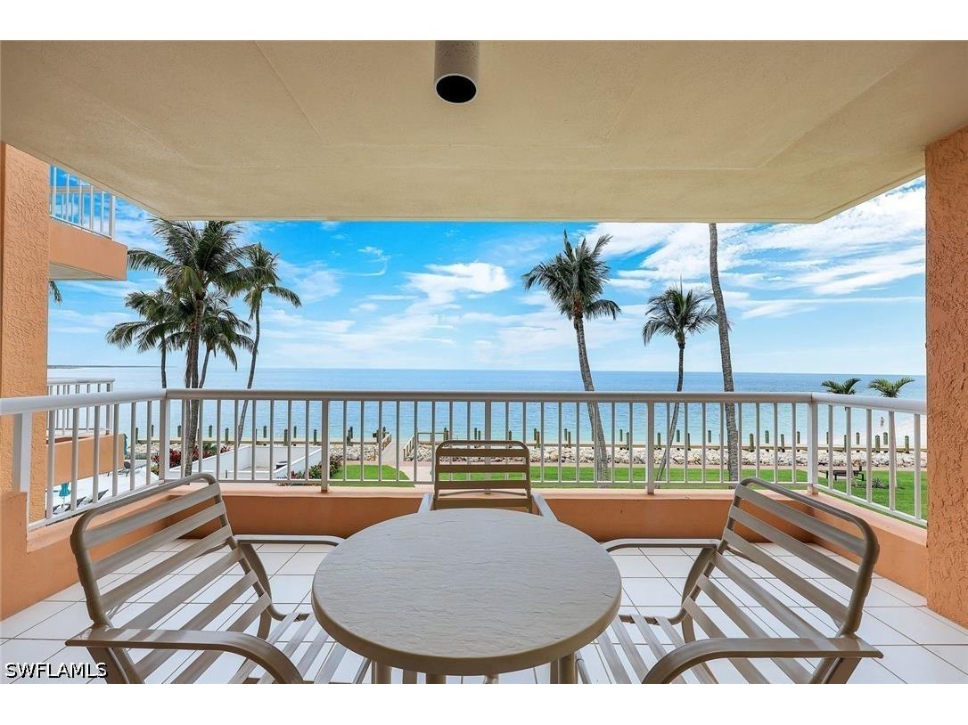 990 Cape Marco Drive #208 Marco Island FL 34145 226021748 image20