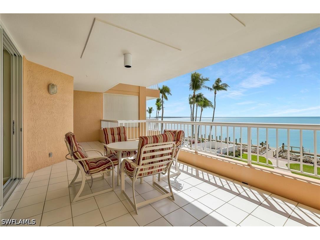 990 Cape Marco Drive #208 Marco Island FL 34145 226021748 image21