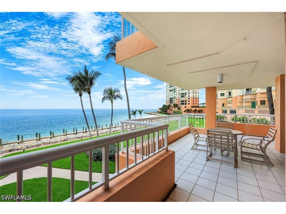 990 Cape Marco Drive #208 Marco Island FL 34145 226021748 image22