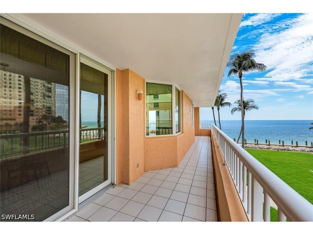 990 Cape Marco Drive #208 Marco Island FL 34145 226021748 image23