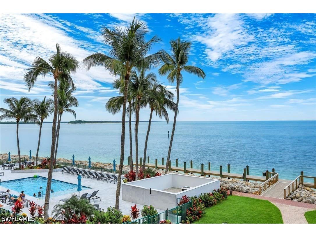990 Cape Marco Drive #208 Marco Island FL 34145 226021748 image24