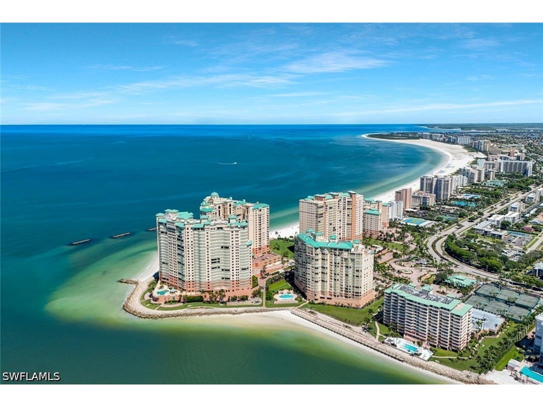 990 Cape Marco Drive #208 Marco Island FL 34145 226021748 image26