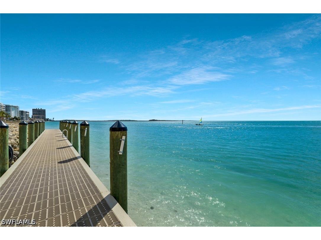 990 Cape Marco Drive #208 Marco Island FL 34145 226021748 image27