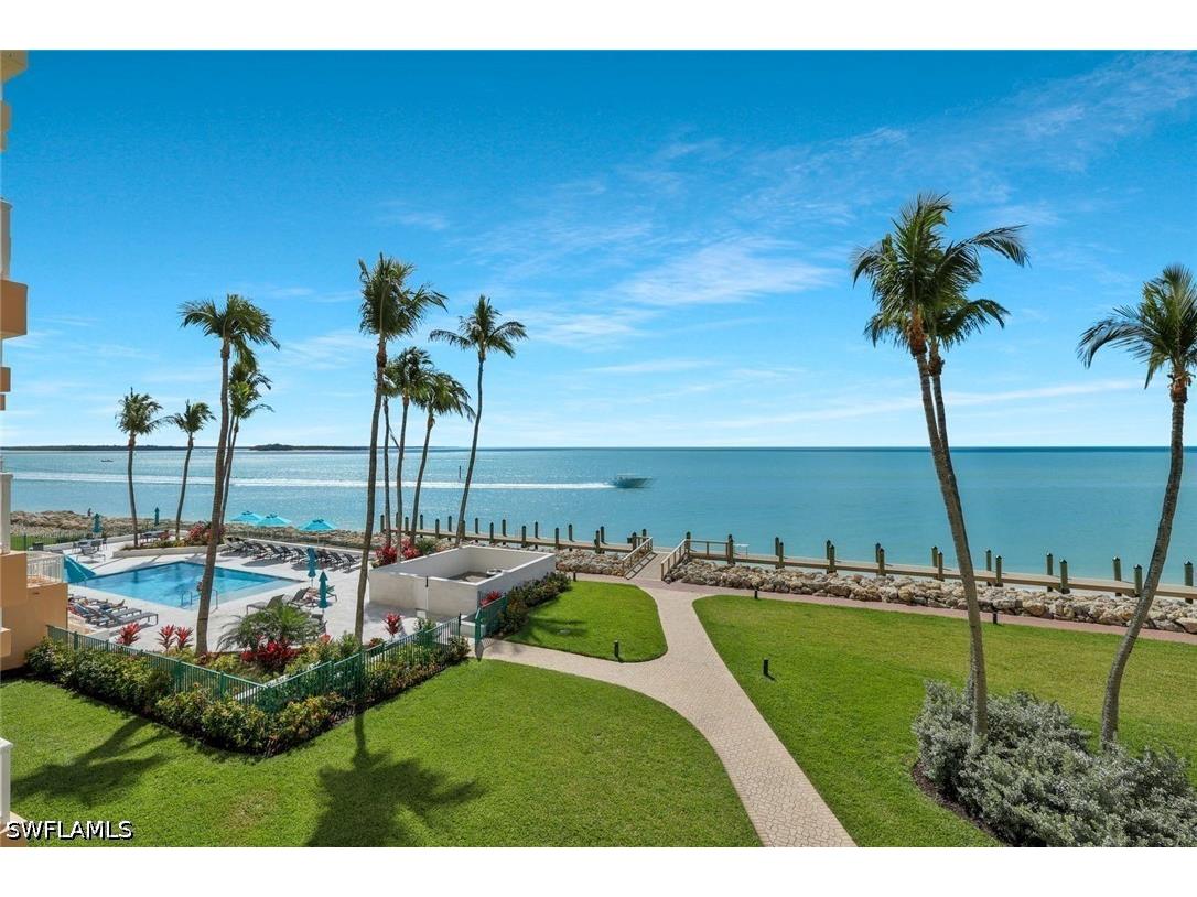 990 Cape Marco Drive #208 Marco Island FL 34145 226021748 image29