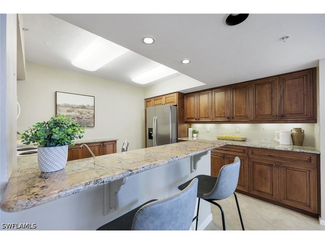 990 Cape Marco Drive #208 Marco Island FL 34145 226021748 image3