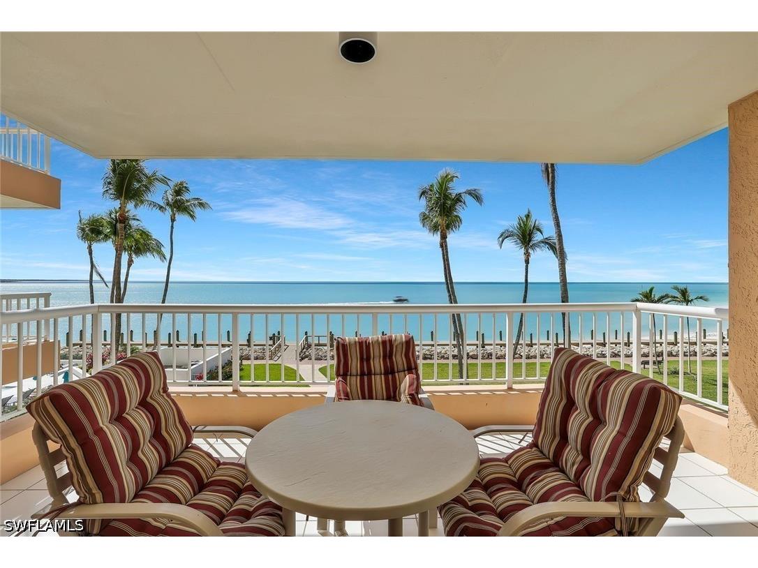 990 Cape Marco Drive #208 Marco Island FL 34145 226021748 image30