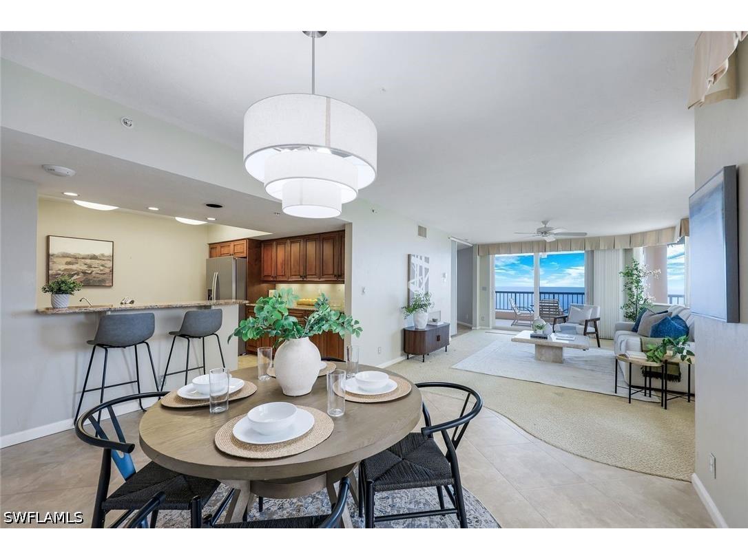 990 Cape Marco Drive #208 Marco Island FL 34145 226021748 image4