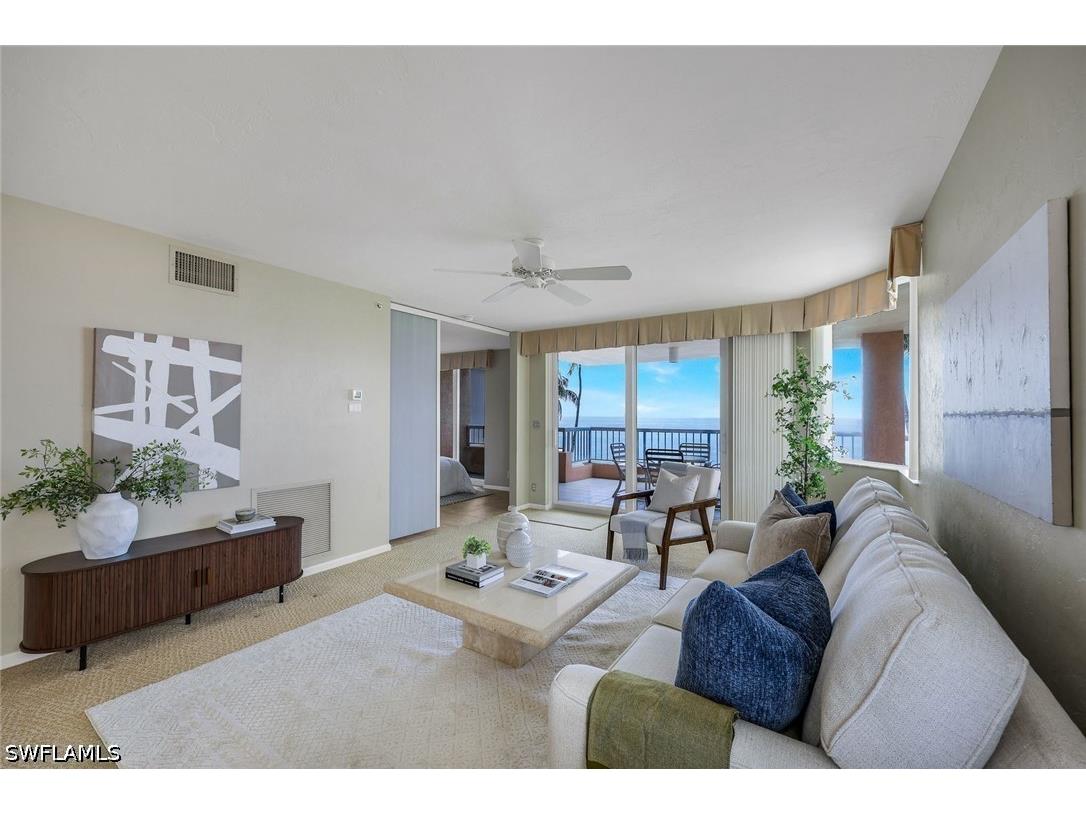 990 Cape Marco Drive #208 Marco Island FL 34145 226021748 image5