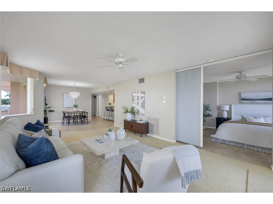 990 Cape Marco Drive #208 Marco Island FL 34145 226021748 image6