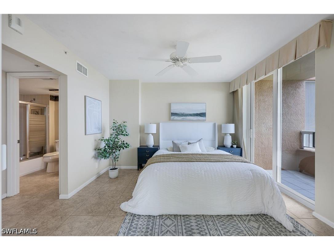 990 Cape Marco Drive #208 Marco Island FL 34145 226021748 image7