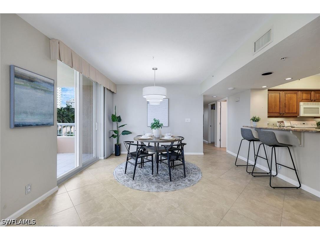 990 Cape Marco Drive #208 Marco Island FL 34145 226021748 image8