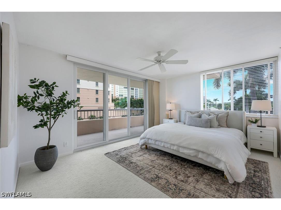 990 Cape Marco Drive #208 Marco Island FL 34145 226021748 image9