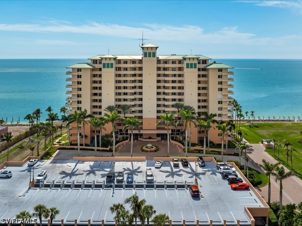 990 Cape Marco Drive #307 Marco Island FL 34145 226017936 image1