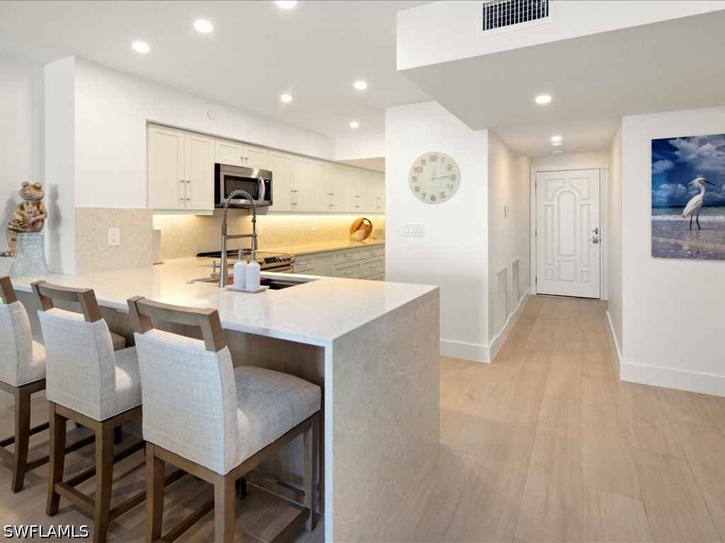 990 Cape Marco Drive #307 Marco Island FL 34145 226017936 image10