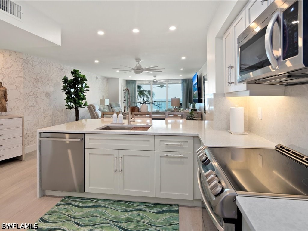 990 Cape Marco Drive #307 Marco Island FL 34145 226017936 image14
