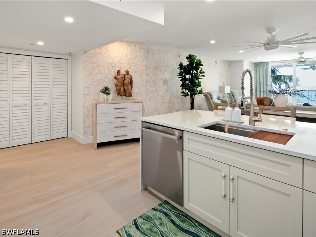 990 Cape Marco Drive #307 Marco Island FL 34145 226017936 image15