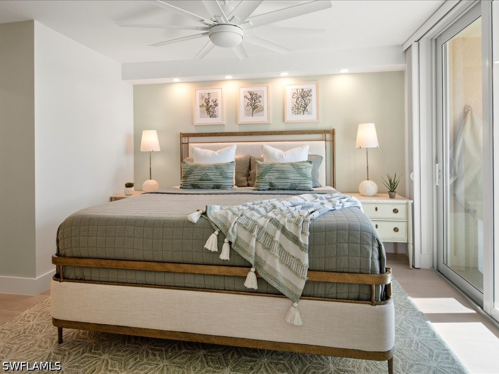 990 Cape Marco Drive #307 Marco Island FL 34145 226017936 image17
