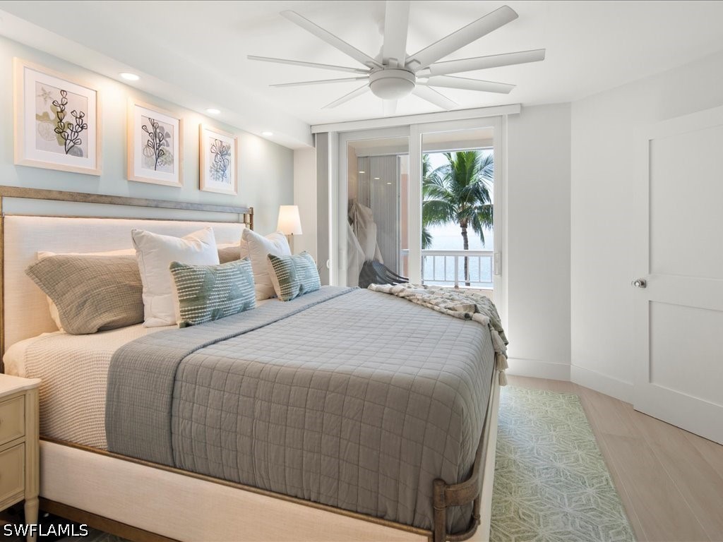 990 Cape Marco Drive #307 Marco Island FL 34145 226017936 image18