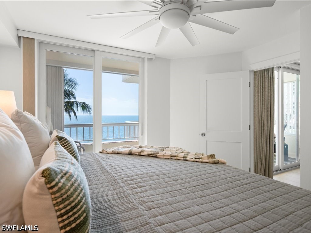 990 Cape Marco Drive #307 Marco Island FL 34145 226017936 image19