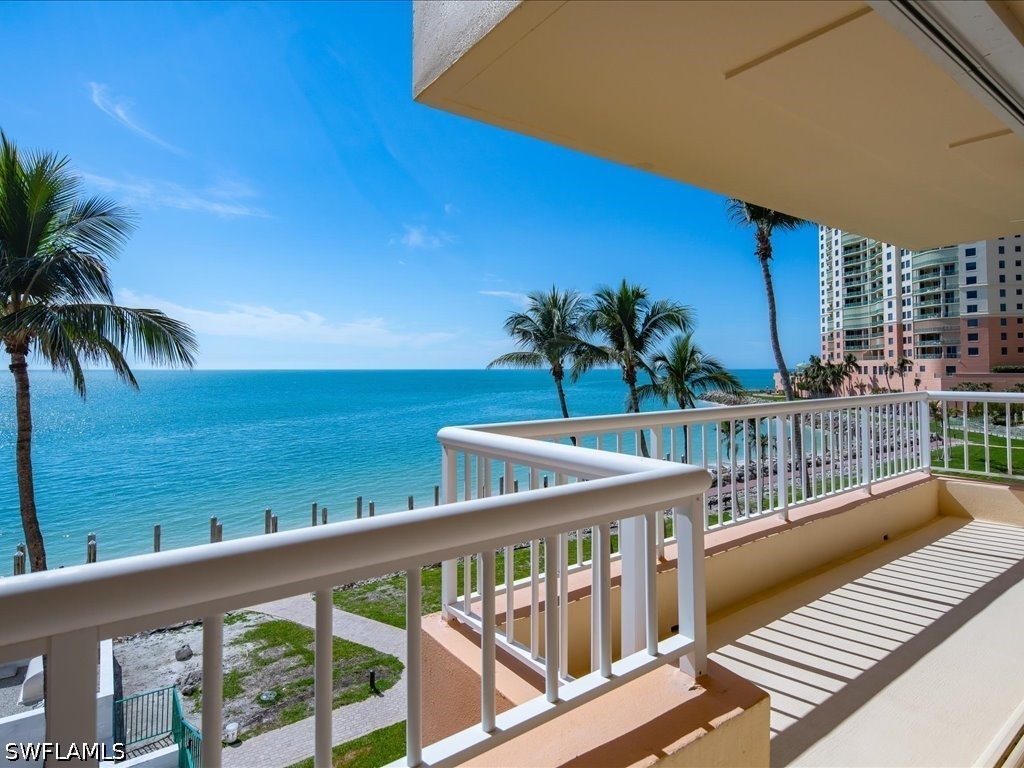 990 Cape Marco Drive #307 Marco Island FL 34145 226017936 image2